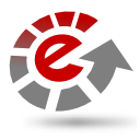 Logo-small