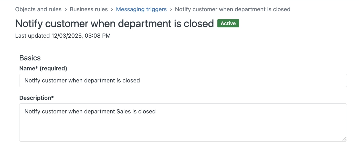 Notify customer when department closed.png