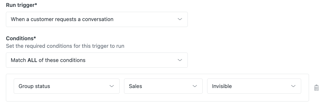 Group status visible.png