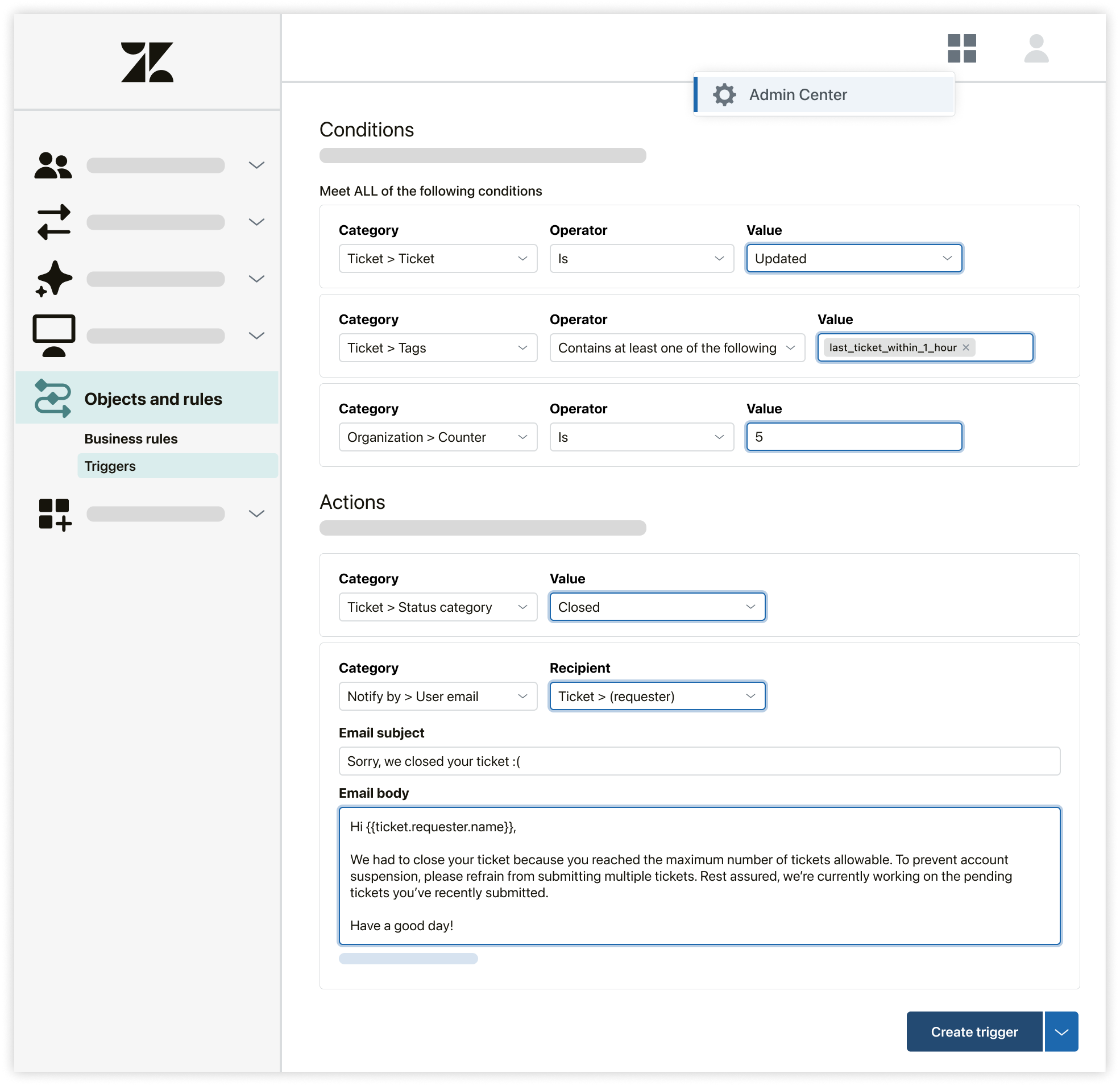 Disparador que cierra el ticket cuando se alcanza la restricción.png