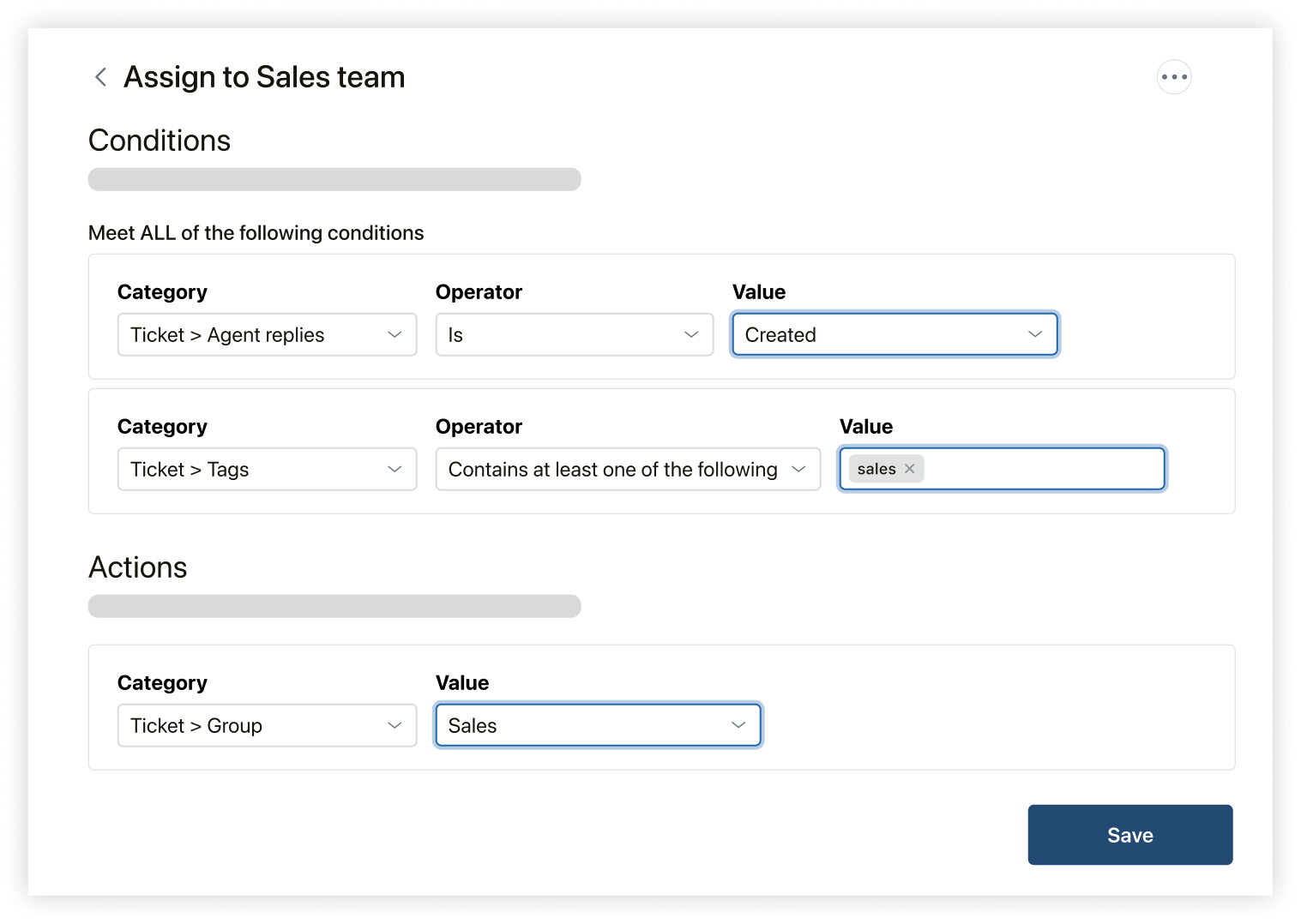 Assign to sales team trigger.png