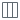 manage_columns_icon.png