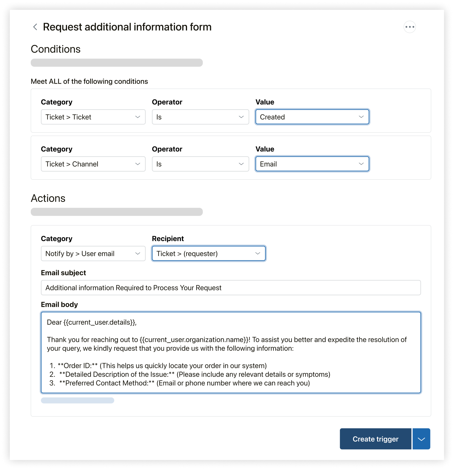 Solicitar mais informações trigger.png