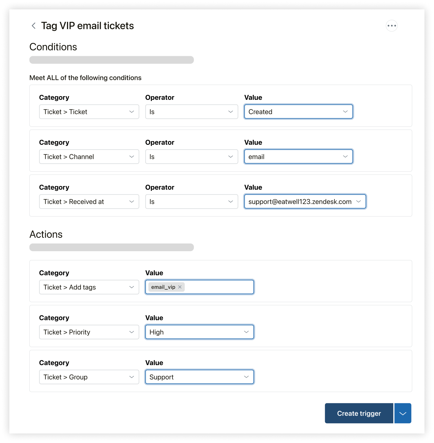 Gatilho para marcar automaticamente os tickets recebidos.png 