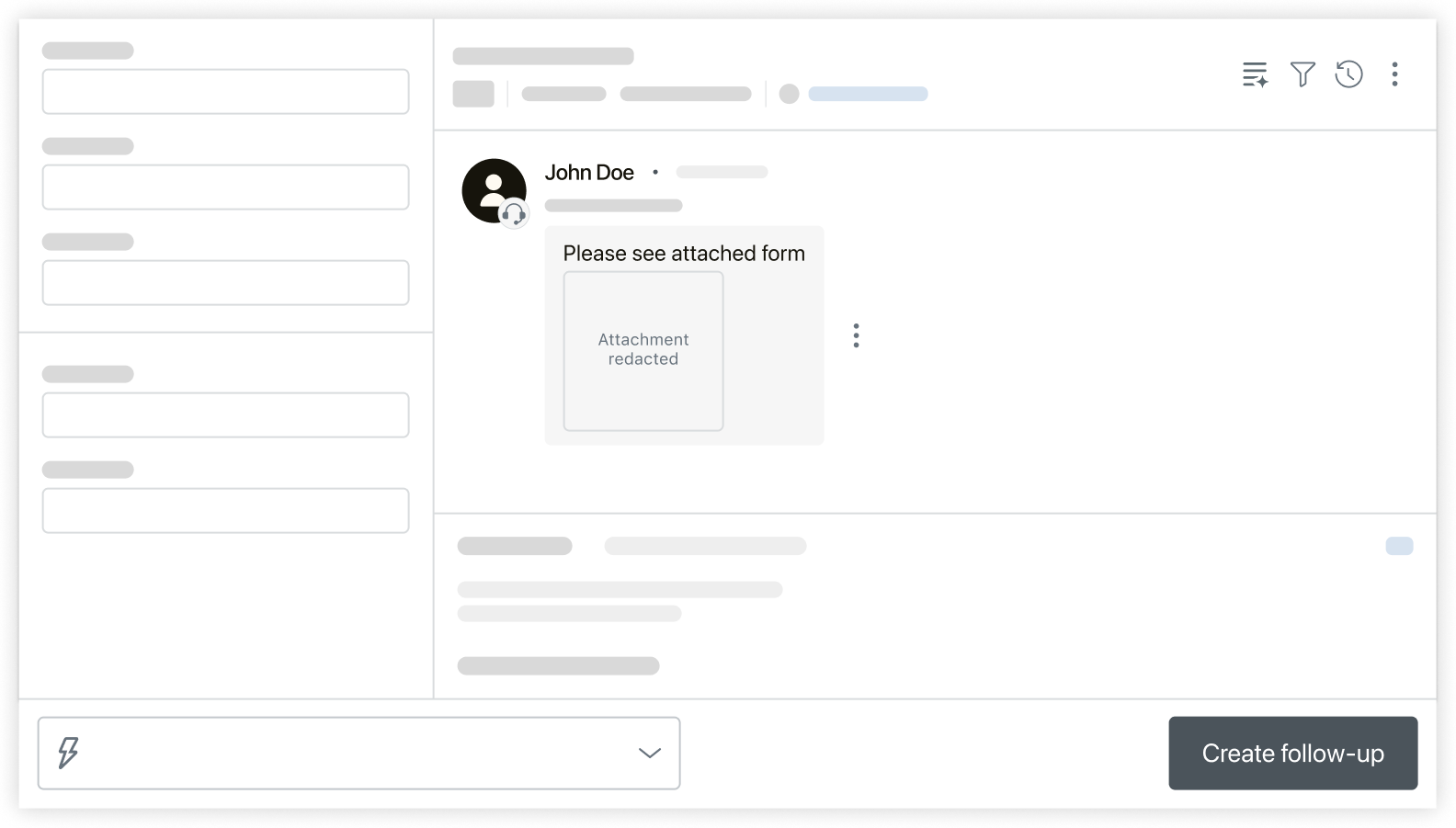 Redacted attachment.png