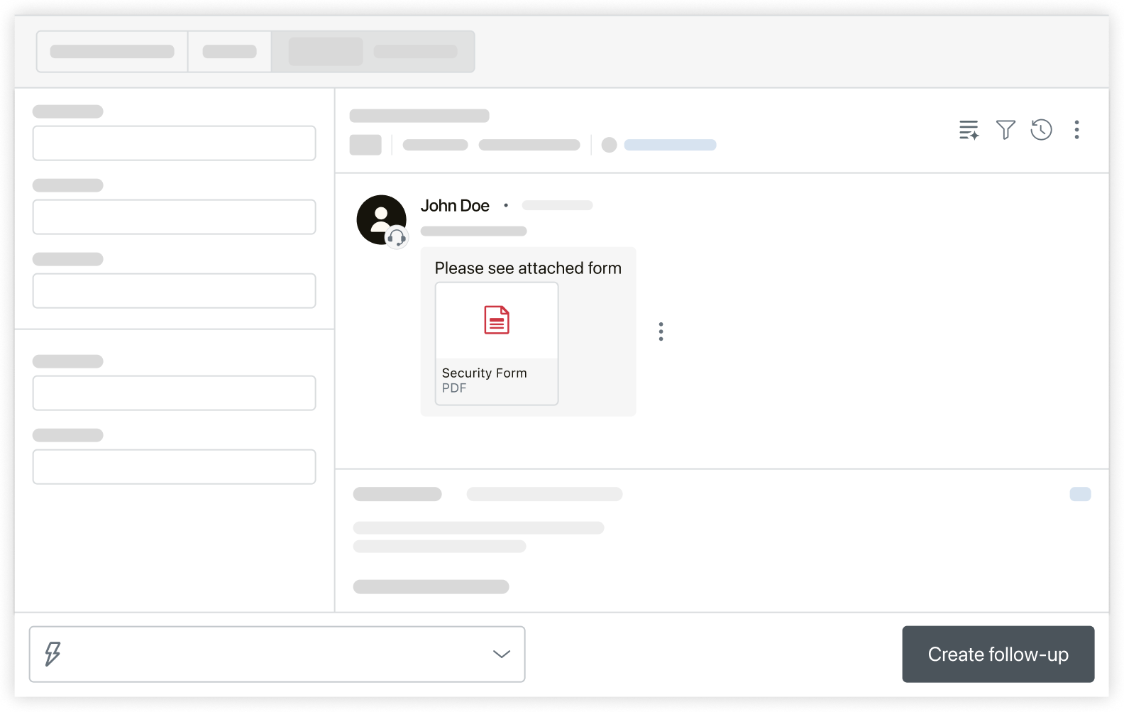 Attachment in a public comment.png