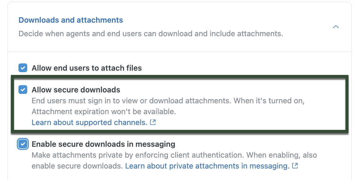 Secure attachments setting.png