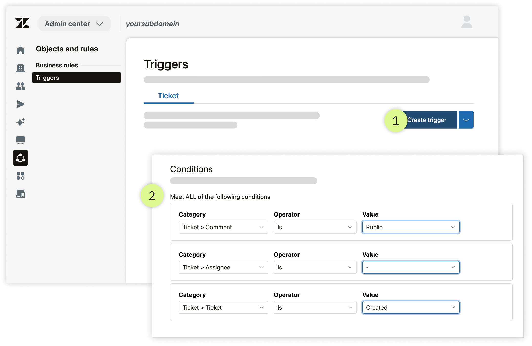 Create new trigger for autoassign with public comment.png
