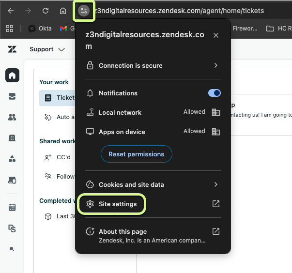 Site settings in Chrome.png