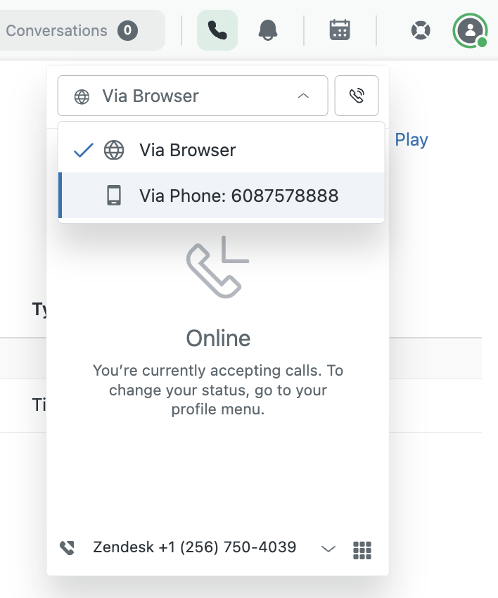 Via Phone setting.png
