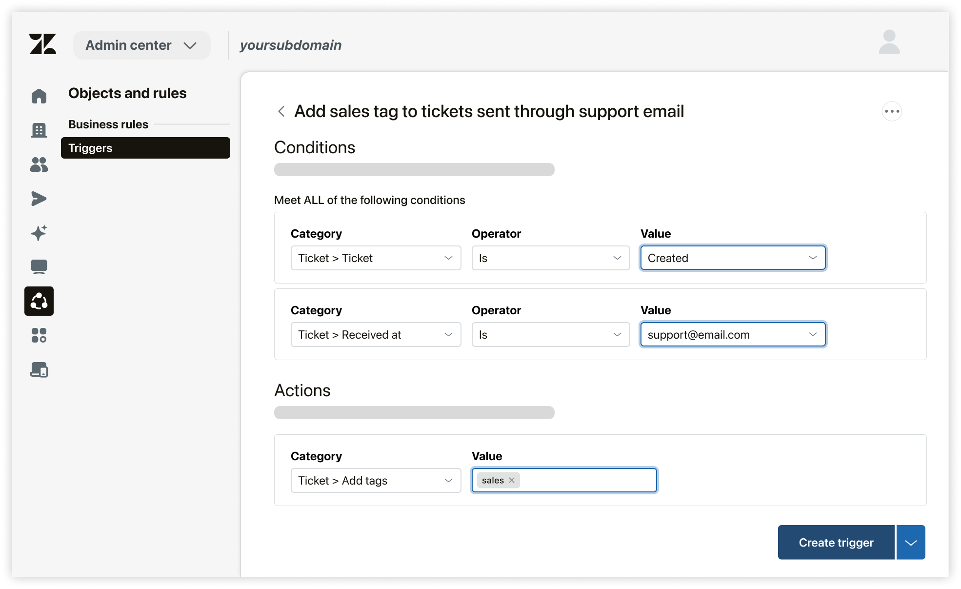 Add sales tag trigger.png