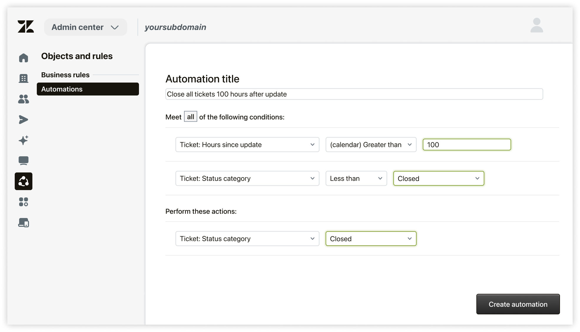 Close tickets hours after update.png