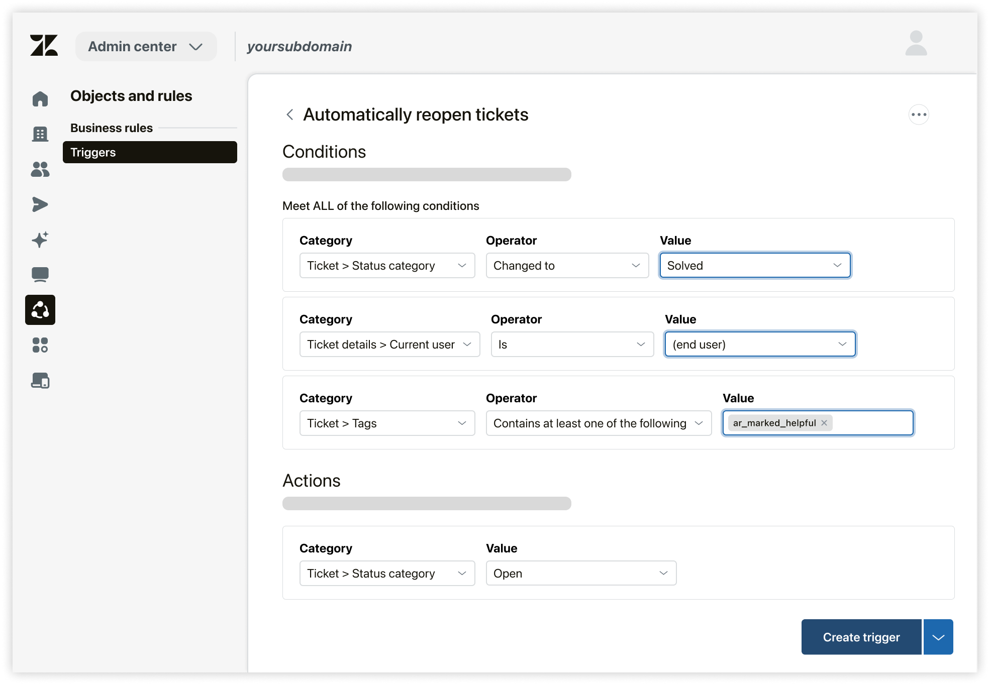 Create new trigger for a specific tag.png