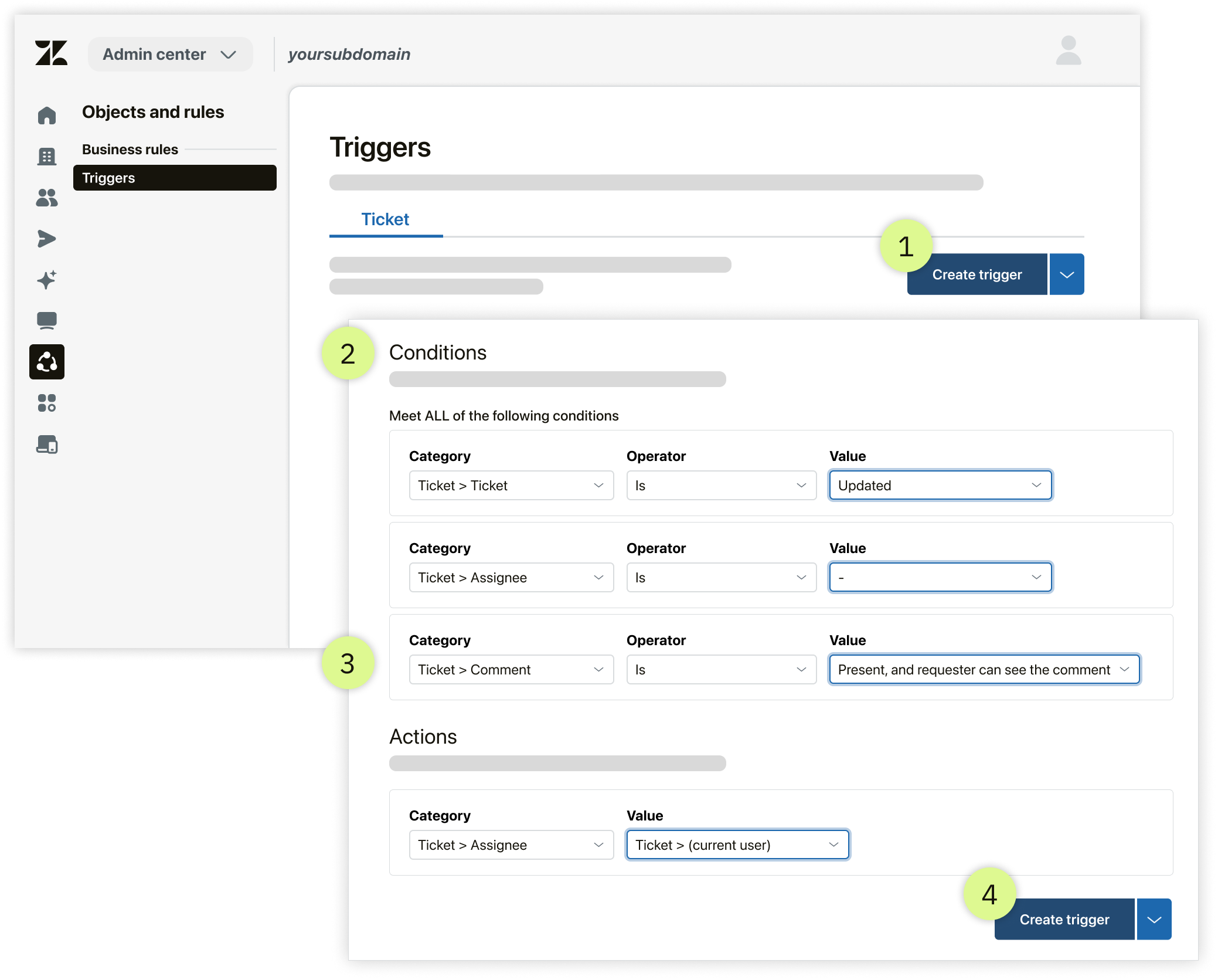 Automatically assign tickets to the first agent who responds.png