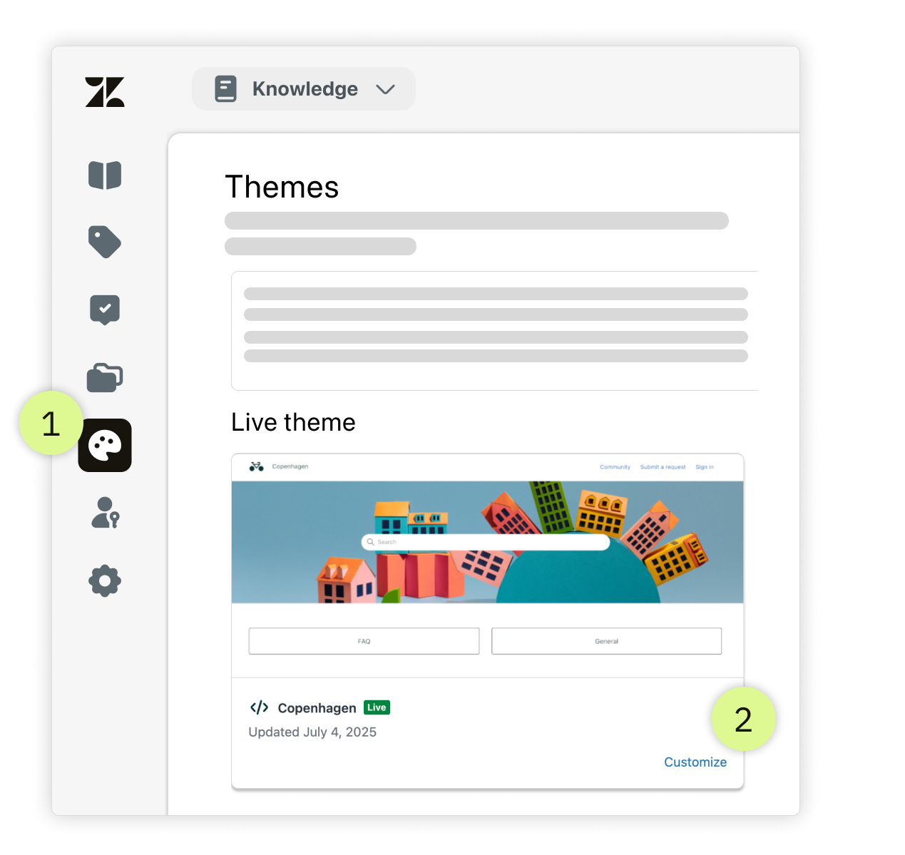 Customize live theme.png