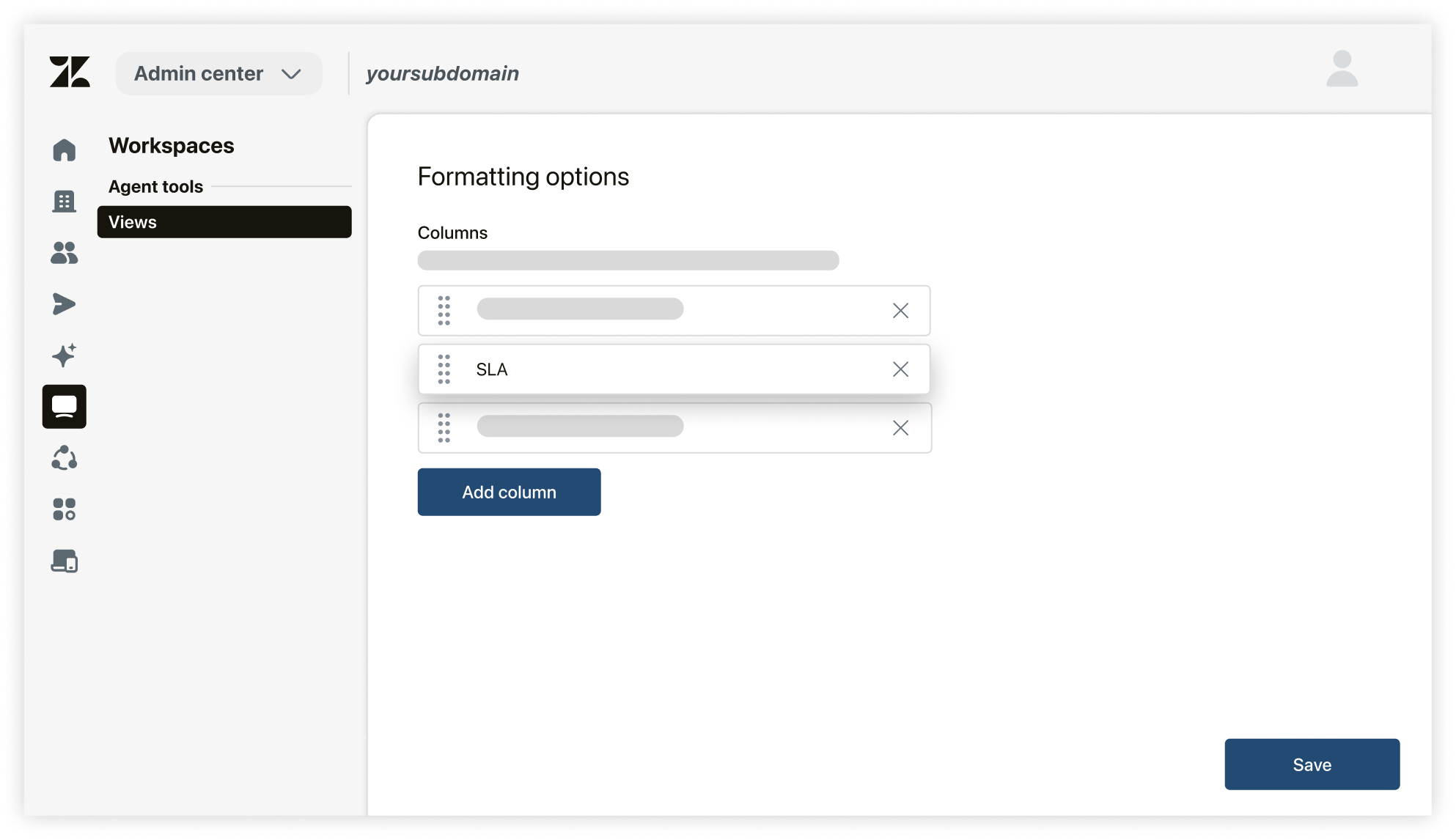Adding the SLA breach countdown to your views.png