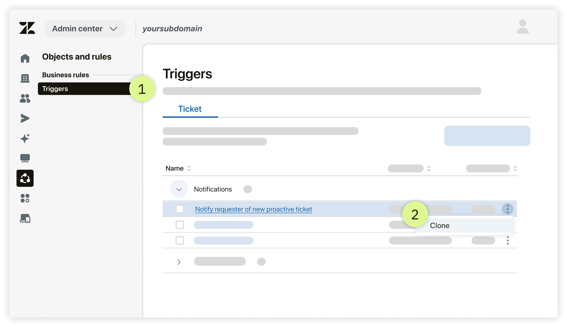 Clone the notification standard ticket triggers.png