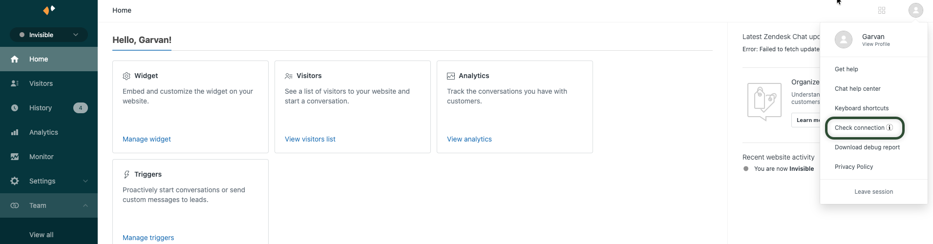 check connection.png