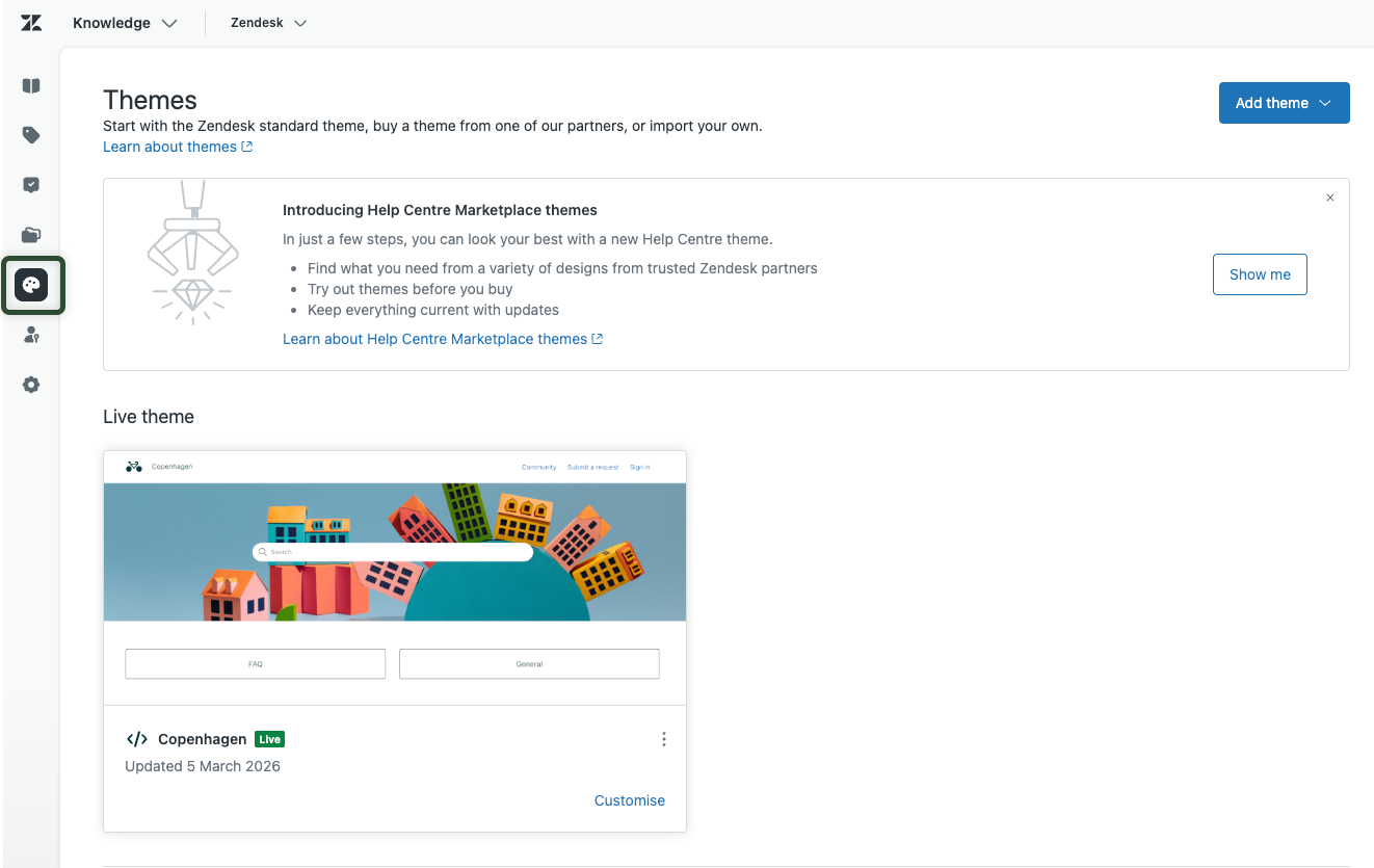 knowledge admin_customize design.png