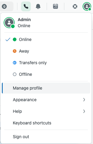 omnichannel routing on.png
