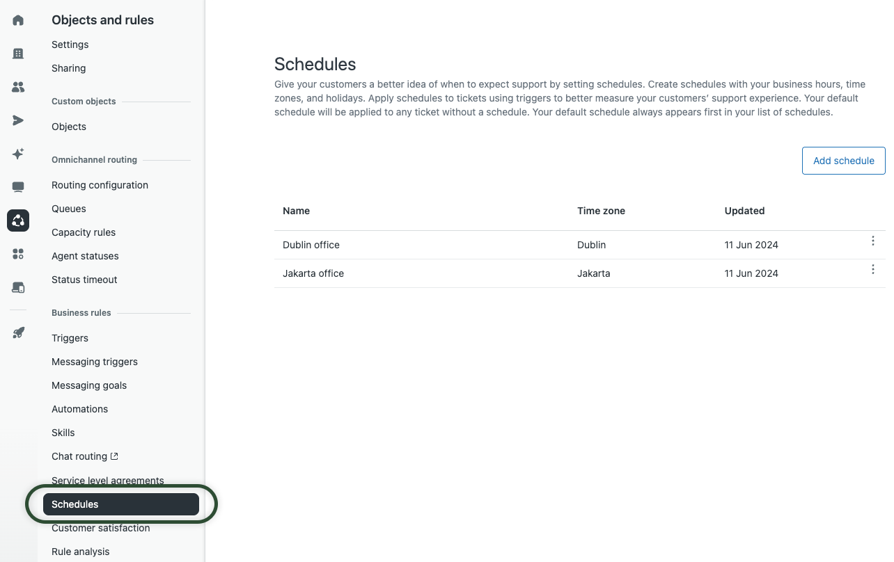 schedules.png