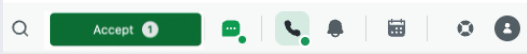 chat notification.png