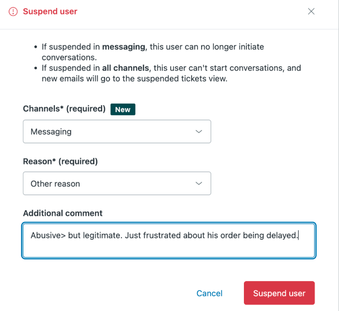 suspend_user_confirmation.png
