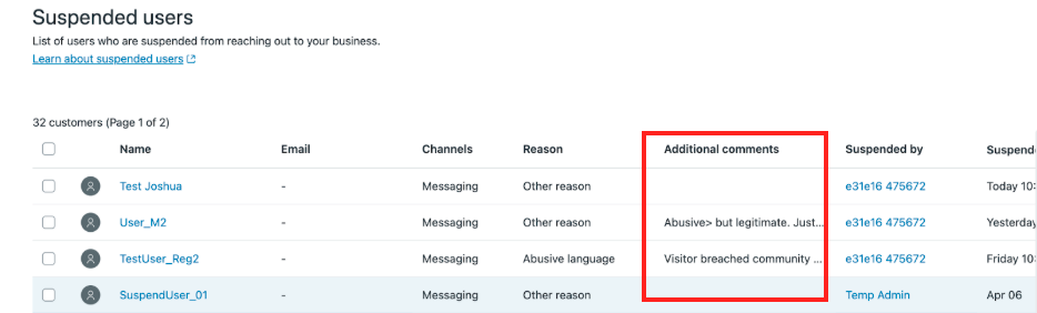 suspended_users_list-additional_comments.png