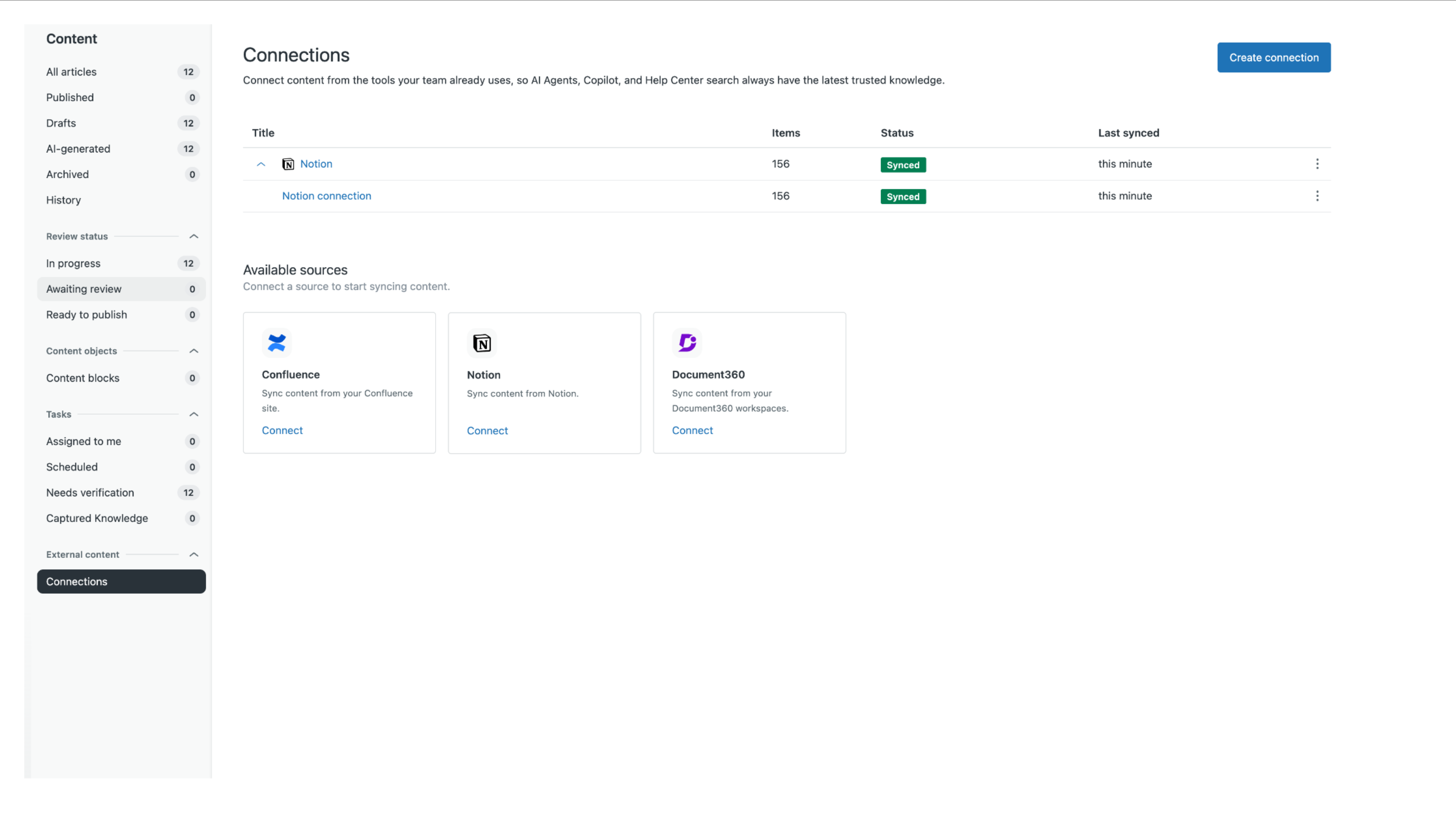 Screenshot 2026-04-20 at 18.26.52 (3).png