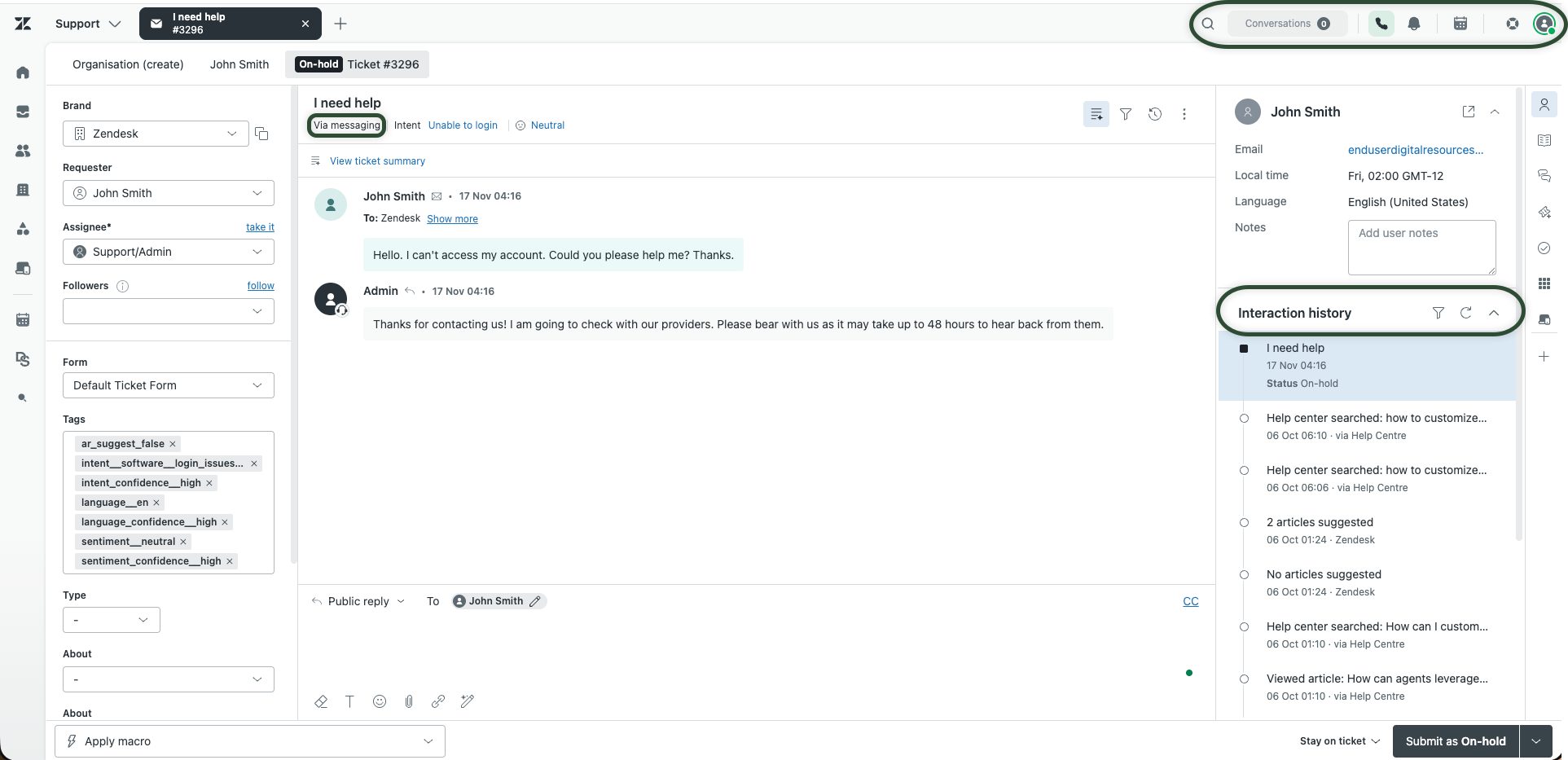 Espaço de trabalho do agente new.png