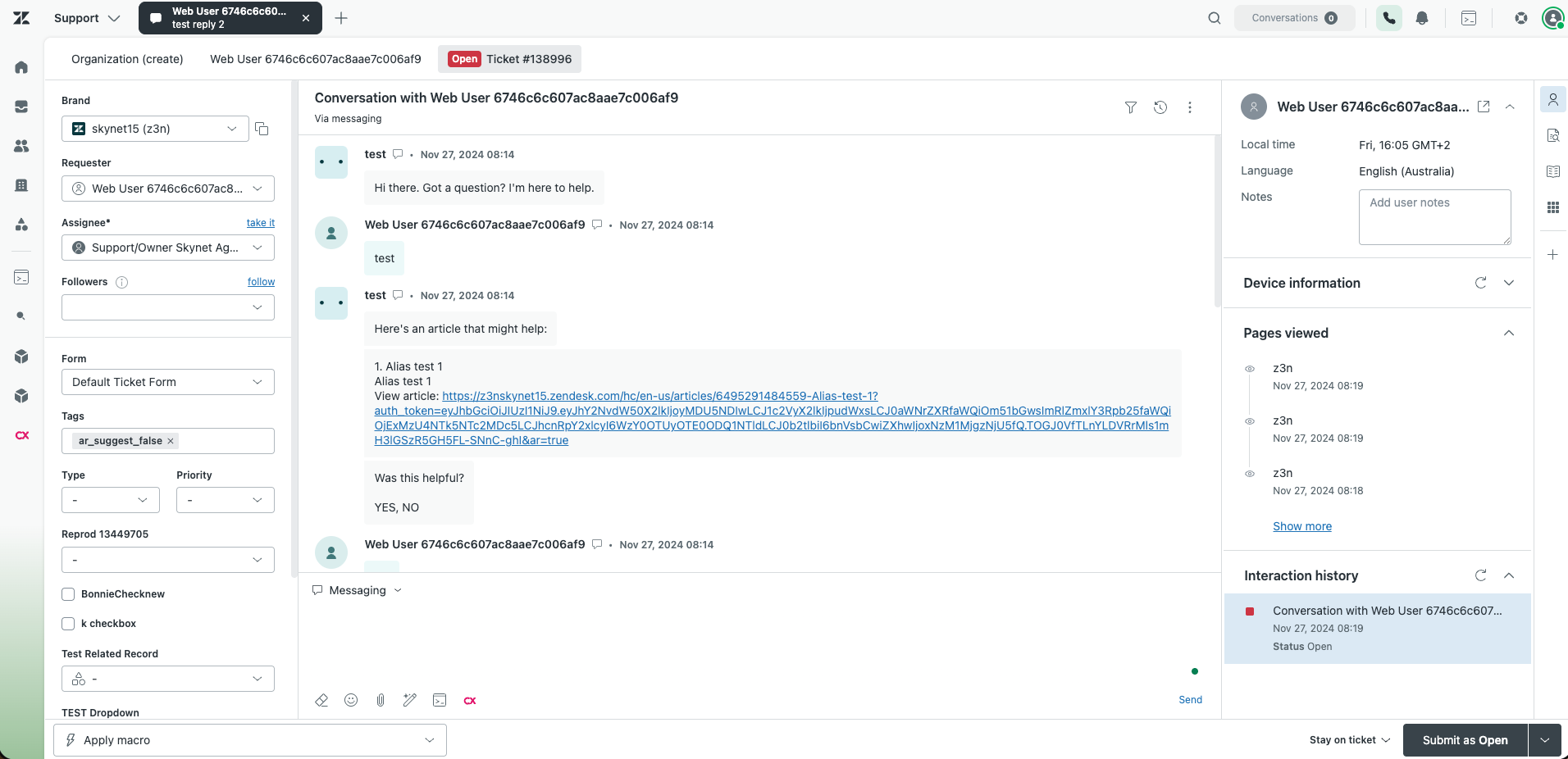 chat conversazione.png