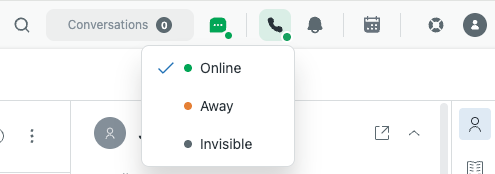 encaminhamento omnichannel off.png