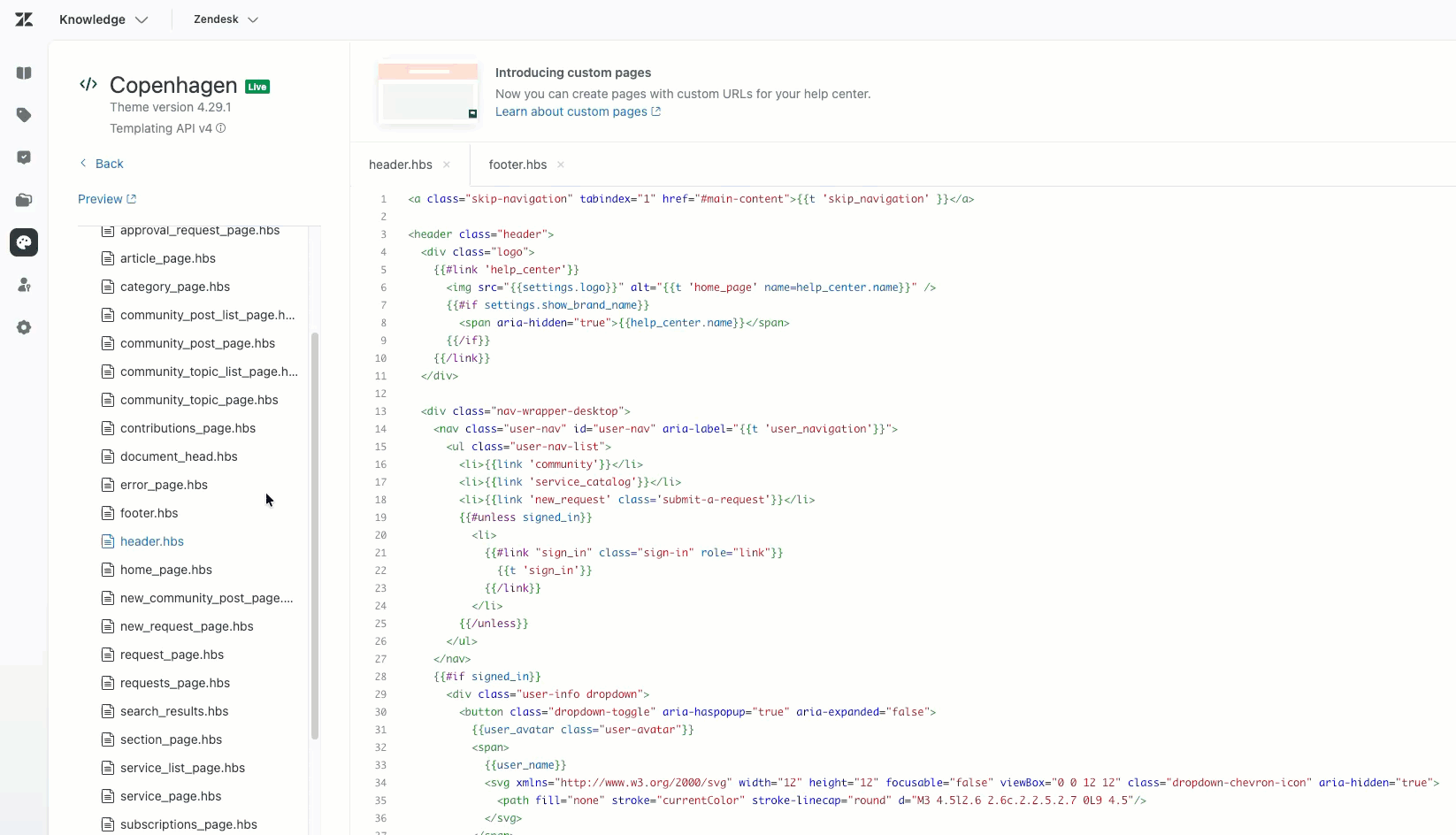 edit code.gif