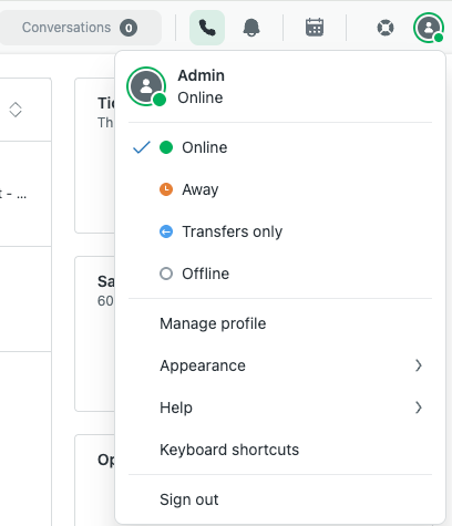 estado del agente.png