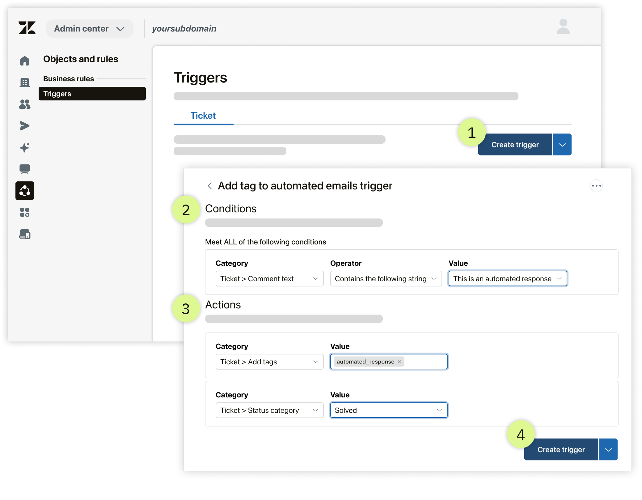 Add tag to automated emails trigger.png