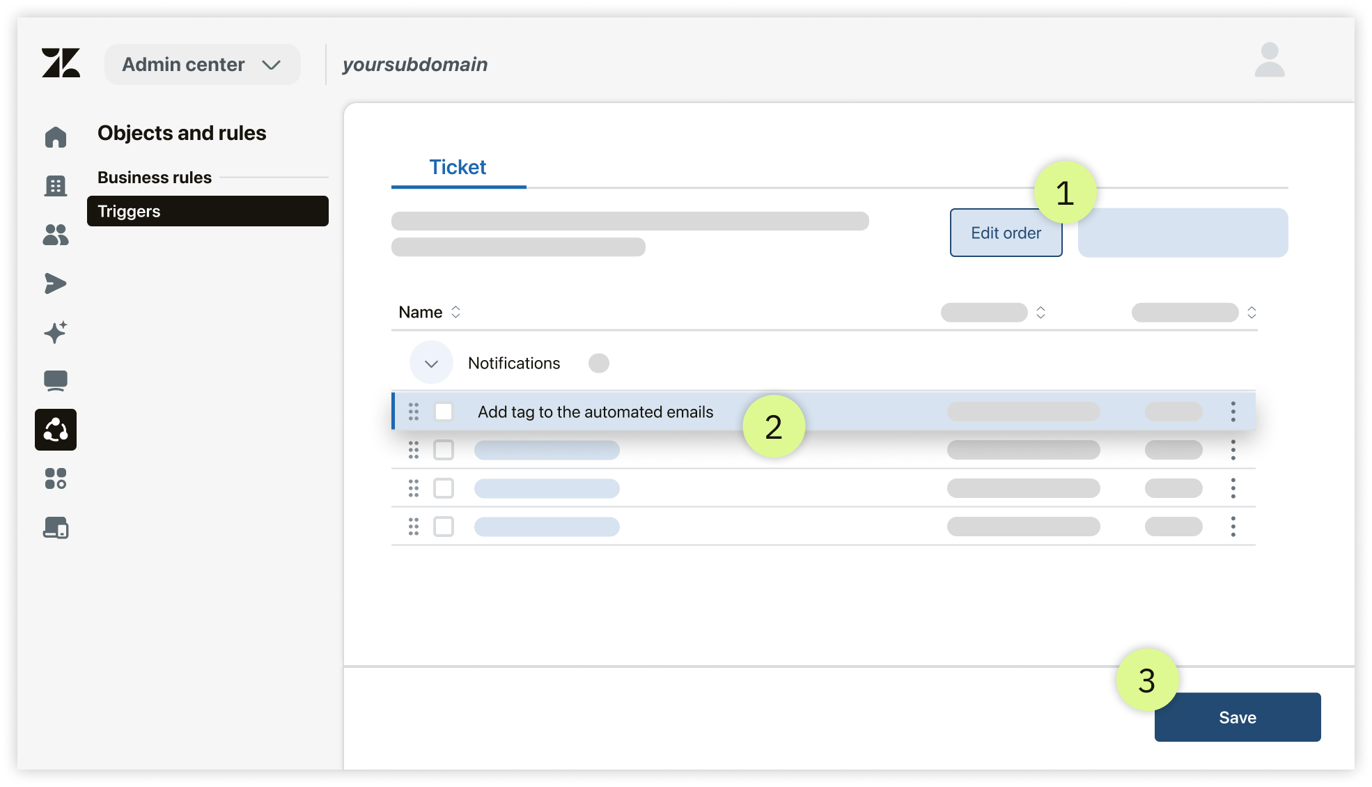 Reihenfolge der Ticketauslöser bearbeiten.png