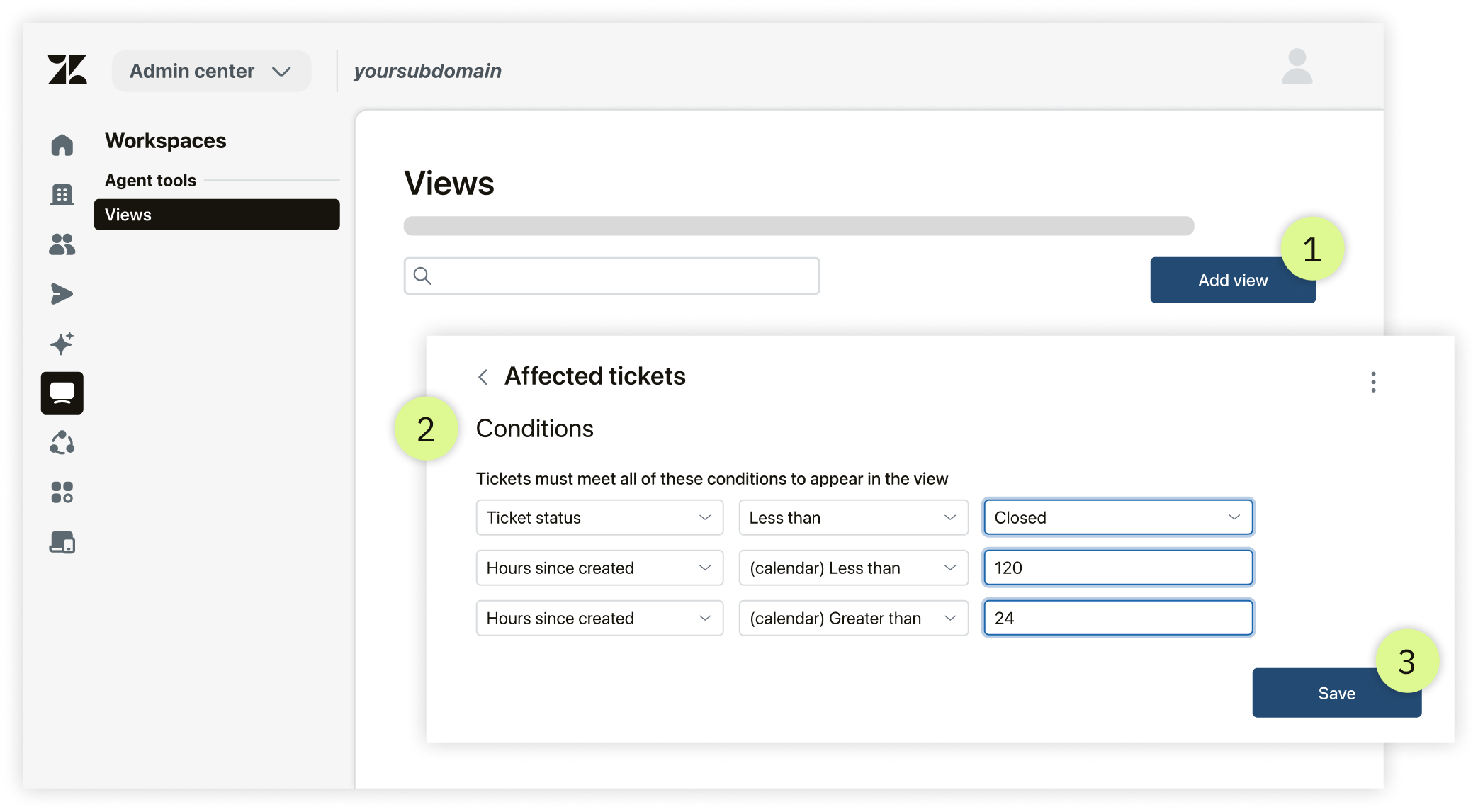 Affected tickets view sorting.png