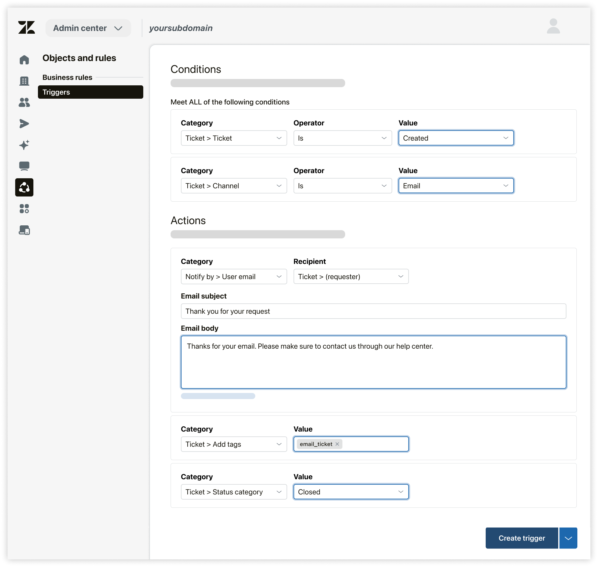 Auslösereinrichtung zur Vermeidung von Tickets aus E-Mail-Antworten.png