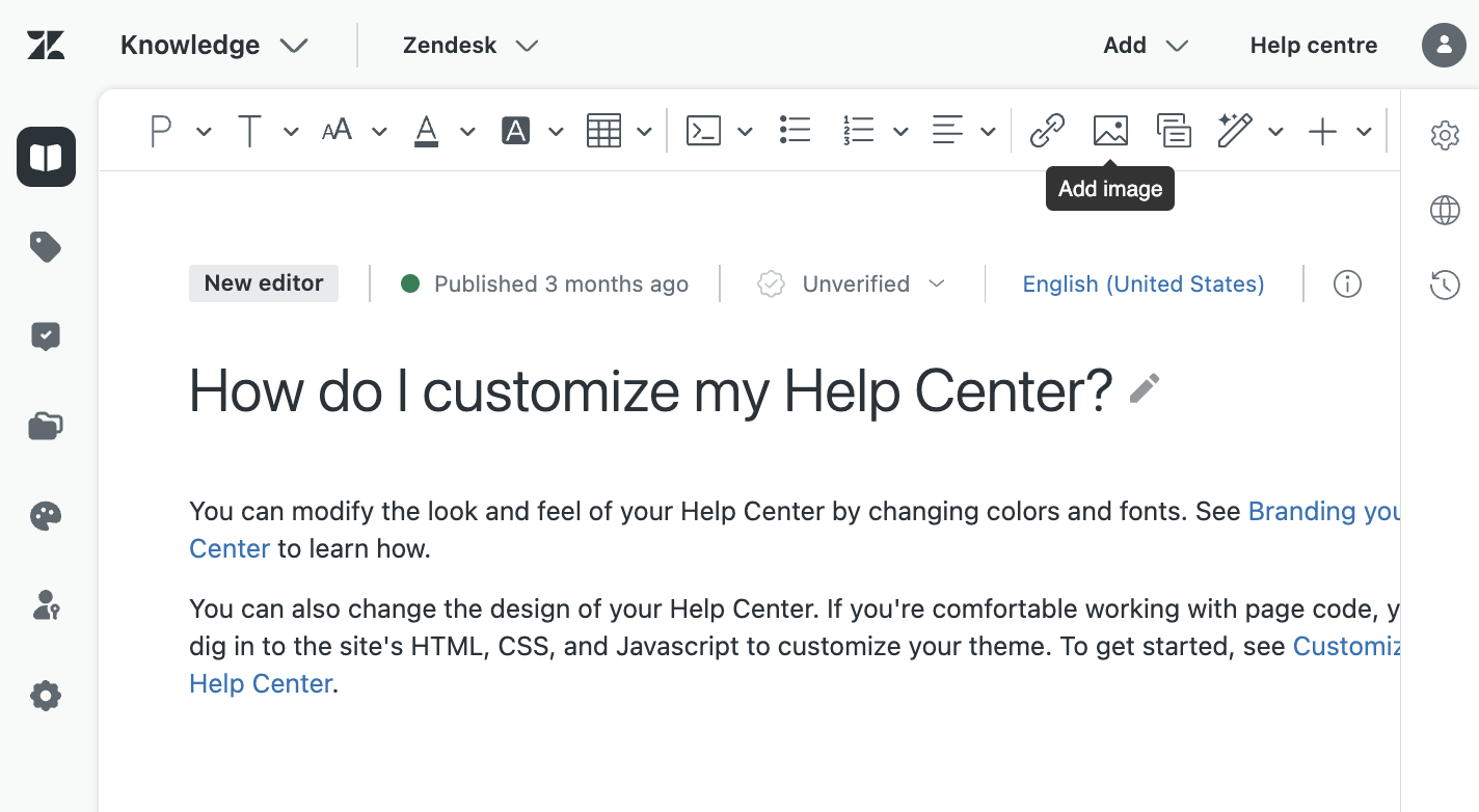 Add image to article.png