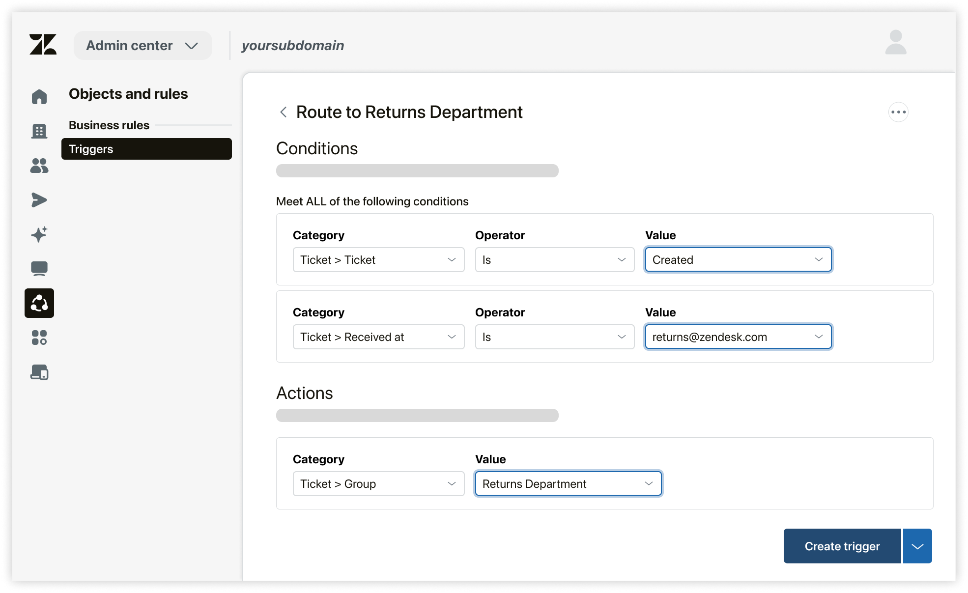 多客服电邮地址 ticket trigger.png