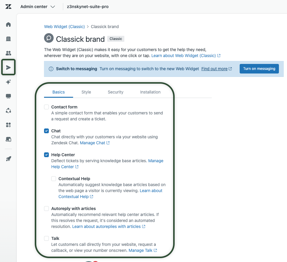 Web Widget-Einstellungen.png