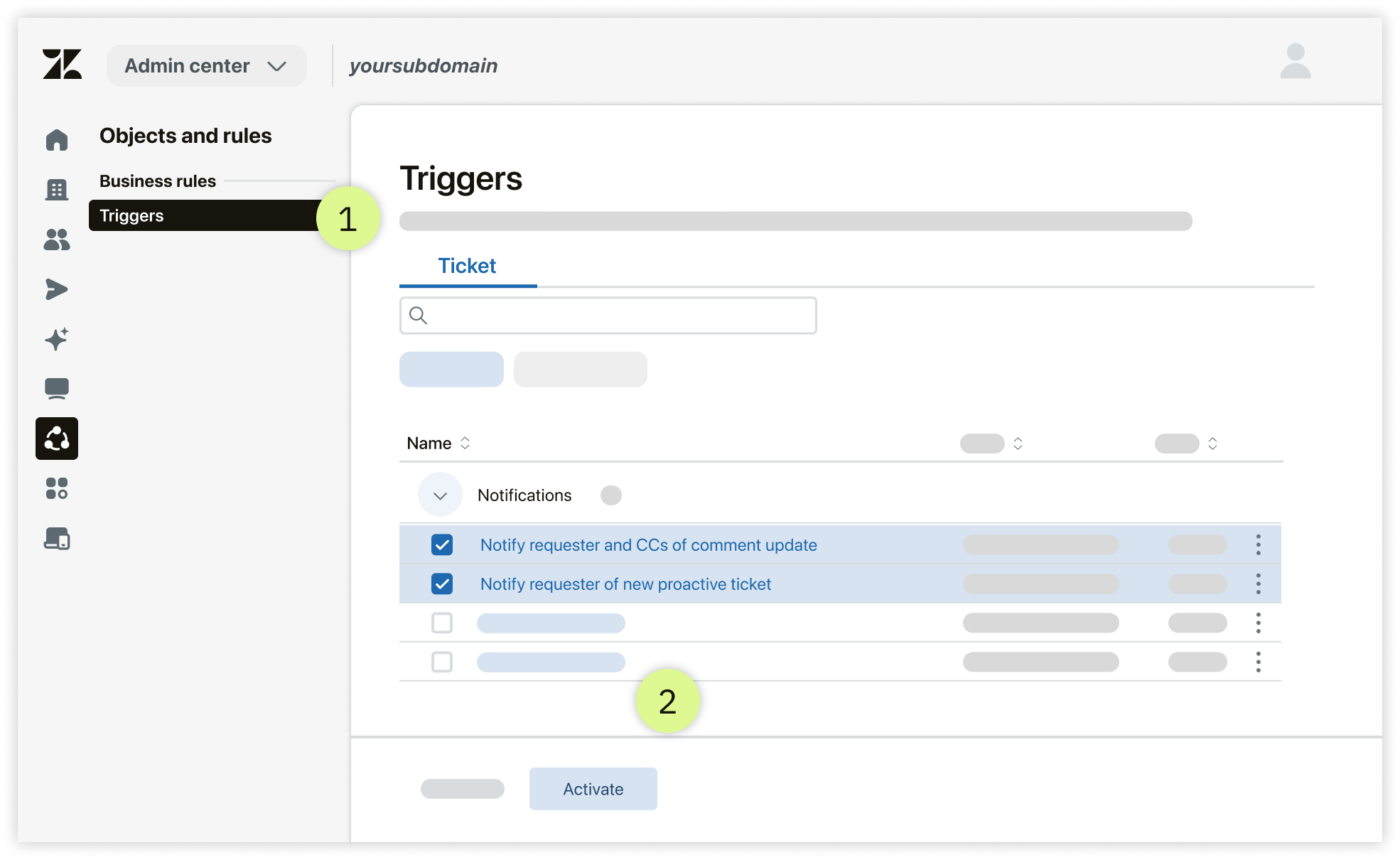 Activate inactive triggers.png