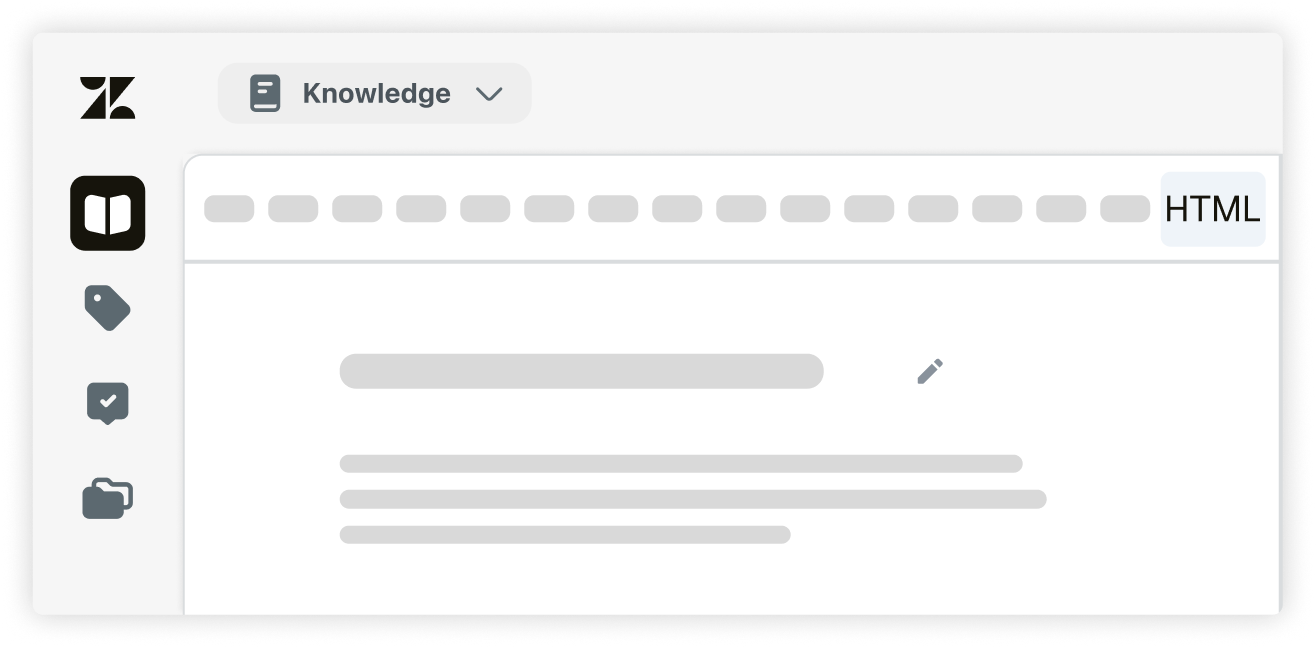 HTML codeeditor in article.png
