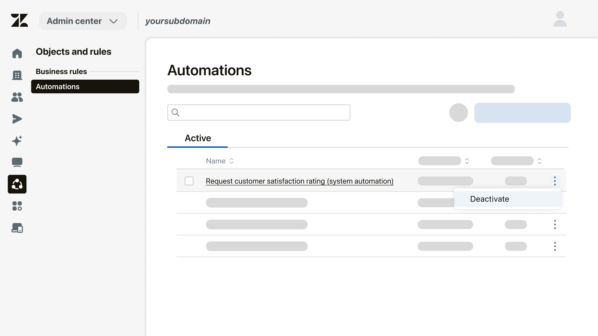 Disattiva system automation.png