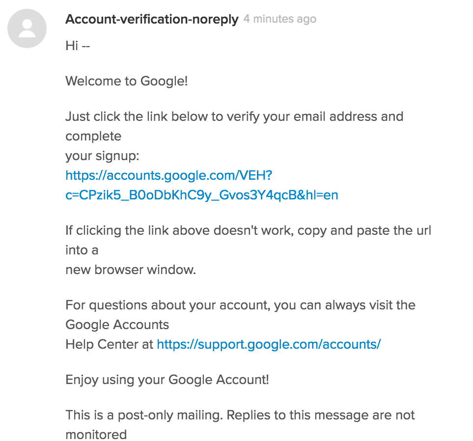 Correo electrónico de verificación de Google.png