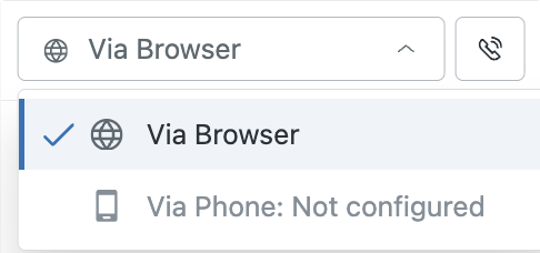 Não configurado.png
