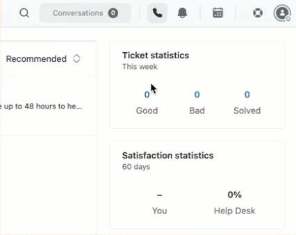 Status online para aceitar calls.gif