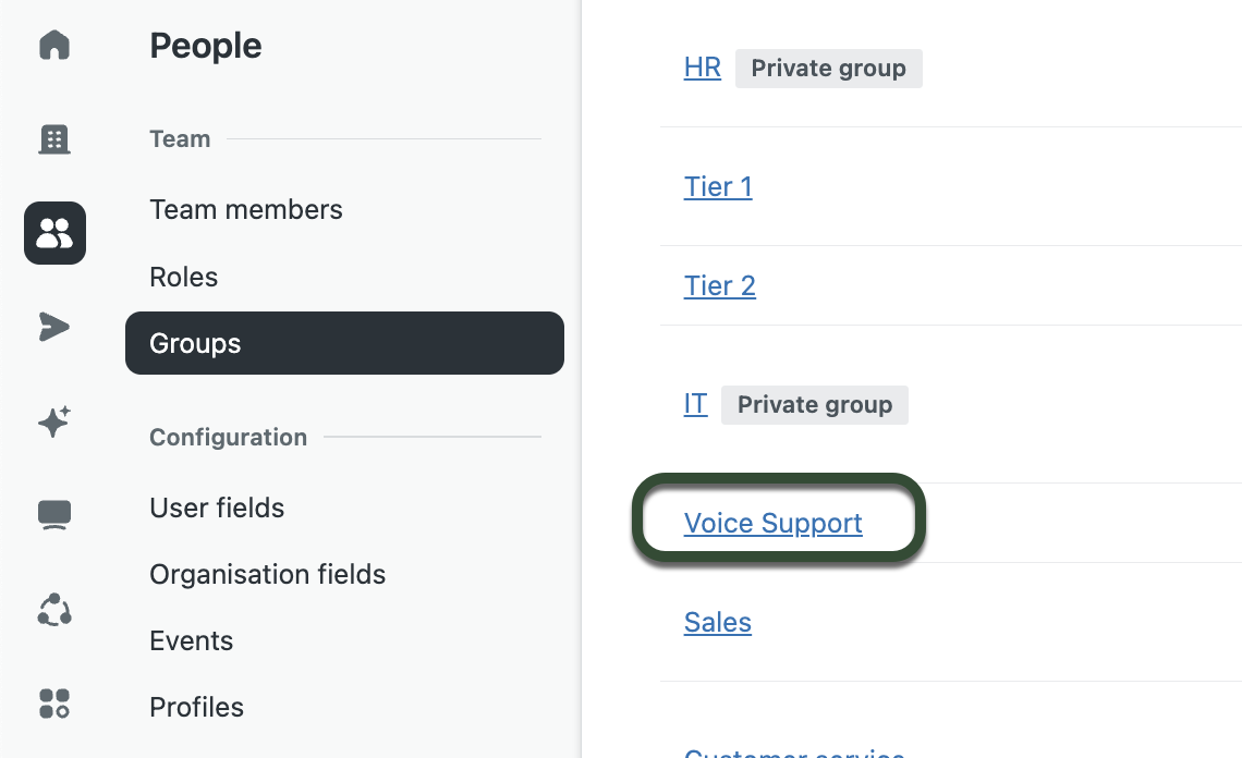Voz agente group.png