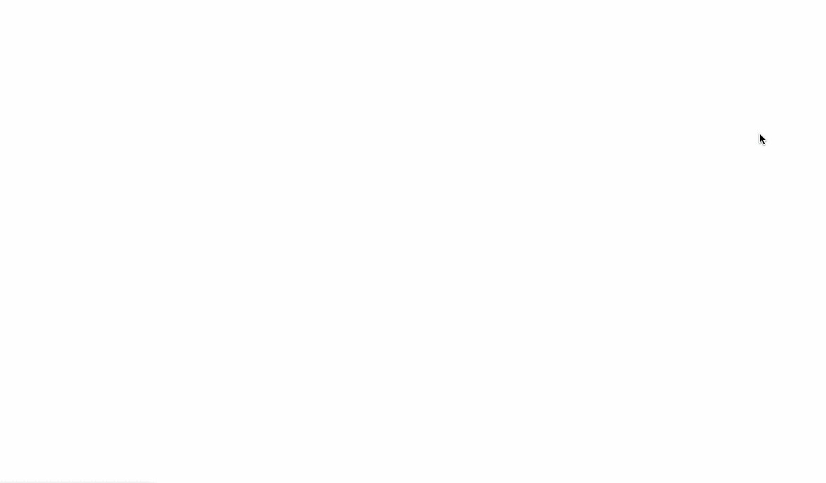 Active "Incluir publicaciones no publicadas" para las páginas de Facebook