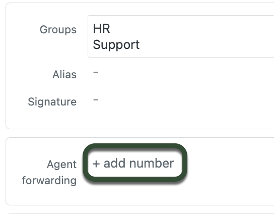 Agentenweiterleitungsnummerneinstellung.png